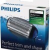 Philips Ανταλλακτικό για Ξυριστικές Μηχανές TT2000/43