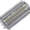 Philips Ανταλλακτικό για Ξυριστικές Μηχανές TT2000/43