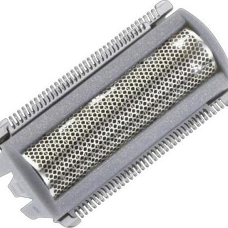 Philips Ανταλλακτικό για Ξυριστικές Μηχανές TT2000/43