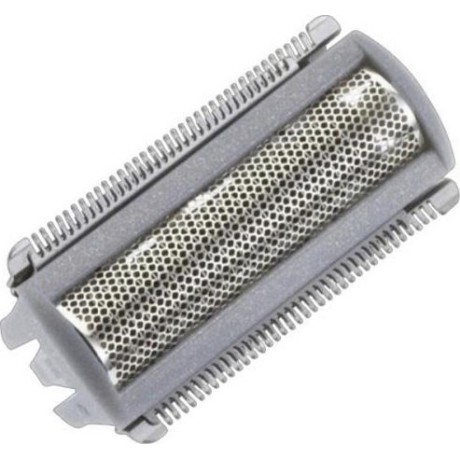 Philips Ανταλλακτικό για Ξυριστικές Μηχανές TT2000/43