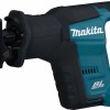 Makita J Σπαθοσέγα 18V Solo Brushless