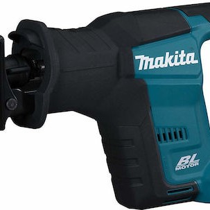 Makita J Σπαθοσέγα 18V Solo Brushless