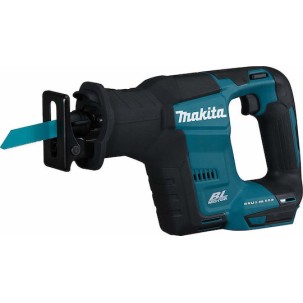 Makita J Σπαθοσέγα 18V Solo Brushless