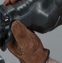 Makita J Σπαθοσέγα 18V Solo Brushless