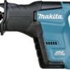 Makita J Σπαθοσέγα 18V Solo Brushless