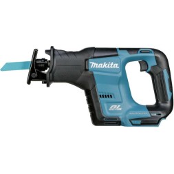 Makita J Σπαθοσέγα 18V Solo Brushless
