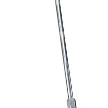 Einhell TC-MX 1200 E Ηλεκτρικός Αναδευτήρας 1200W με Εξάρτημα Ανάδευσης