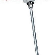 Einhell TC-MX 1200 E Ηλεκτρικός Αναδευτήρας 1200W με Εξάρτημα Ανάδευσης