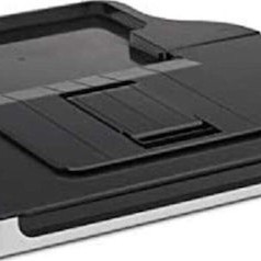 Kodak Alaris A4 Integr Flatbed