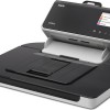 Kodak Alaris A4 Integr Flatbed