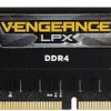 Corsair Vengeance LPX DDR4 32GB RAM με 2x16GB Modules και Ταχύτητα 3000 για Desktop