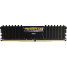 Corsair Vengeance LPX DDR4 32GB RAM με 2x16GB Modules και Ταχύτητα 3000 για Desktop