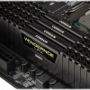 Corsair Vengeance LPX DDR4 32GB RAM με 2x16GB Modules και Ταχύτητα 3000 για Desktop