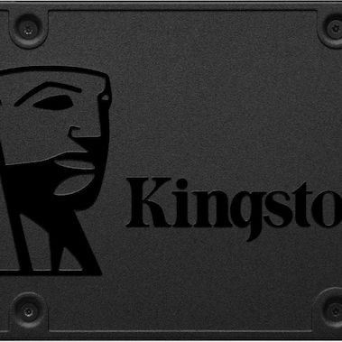 Kingston A400 SSD 960GB 2.5'' SATA III
