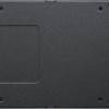 Kingston A400 SSD 960GB 2.5'' SATA III