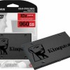 Kingston A400 SSD 960GB 2.5'' SATA III