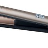Remington Keratin Protect S8540 Πρέσα Μαλλιών με Κεραμικές Πλάκες