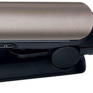 Remington Keratin Protect S8540 Πρέσα Μαλλιών με Κεραμικές Πλάκες