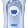 Braun LS5160 Ξυριστική Μηχανή Σώματος με Απλές Μπαταρίες