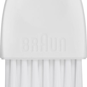 Braun LS5160 Ξυριστική Μηχανή Σώματος με Απλές Μπαταρίες