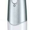 Braun Silk Epil Trimmer Μηχανή Λευκή FG1100WH