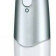 Braun Silk Epil Trimmer Μηχανή Λευκή FG1100WH