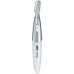 Braun Silk Epil Trimmer Μηχανή Λευκή FG1100WH