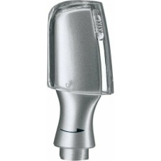 Braun Silk Epil Trimmer Μηχανή Λευκή FG1100WH
