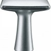 Braun Silk Epil Trimmer Μηχανή Λευκή FG1100WH