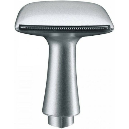 Braun Silk Epil Trimmer Μηχανή Λευκή FG1100WH