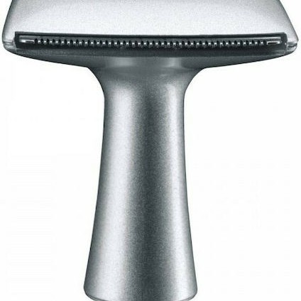 Braun Silk Epil Trimmer Μηχανή Λευκή FG1100WH