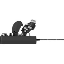 Logitech X56 H.O.T.A.S.