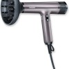Beurer HC 100 Επαγγελματικό Πιστολάκι Μαλλιών με Φυσούνα 1700W