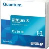 Quantum Μέσο Αποθήκευσης Ultrium 8 MR-L8MQN-01