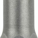 Bosch Σετ 3 Μύτες Κατσαβιδιού Αστέρι / Σταυρός