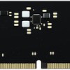 Crucial DDR5 με Module 1x8GB και Ταχύτητα 5600 για Desktop
