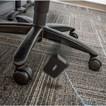 Crucial X9 USB 3.2 Εξωτερικός SSD 4TB 2.5