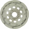 Bosch Δίσκος Κοπής Δομικών Υλικών 125mm 2608201228