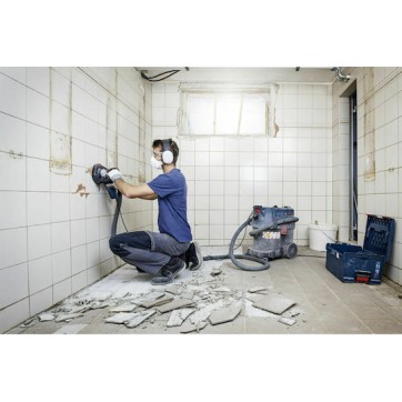 Bosch Δίσκος Κοπής Δομικών Υλικών 125mm 2608201228