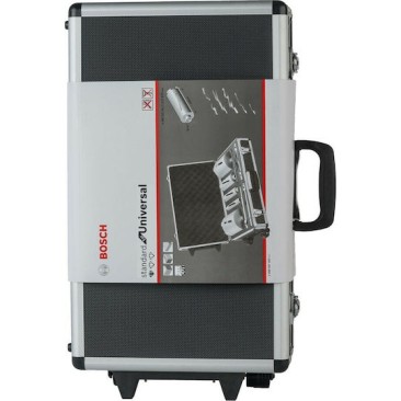 Bosch Σετ Διαμαντοκορώνες Diamond Dry Core G 1/2