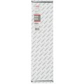 Bosch Διαμαντοκορώνα Καροτιέρας Υγρής Κοπής με Διάμετρο 62mm