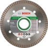 Bosch Δίσκος Κοπής Δομικών Υλικών 115mm 2608602478