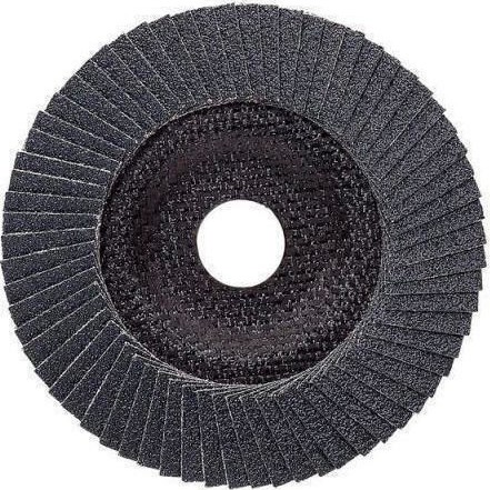 Bosch X571 Δίσκος Λείανσης Μετάλλου 125mm P60