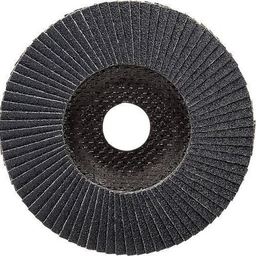 Bosch X571 Δίσκος Λείανσης Μετάλλου 125mm