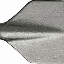 Bosch 1618601011 Καλέμι με Υποδοχή HEX 28mm