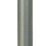 Bosch 2608690113 Καλέμι με Υποδοχή HEX 30x450mm
