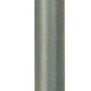 Bosch 2608690113 Καλέμι με Υποδοχή HEX 30x450mm