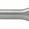 Bosch 2608690113 Καλέμι με Υποδοχή HEX 30x450mm