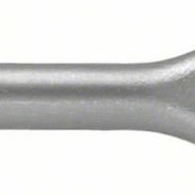 Bosch 2608690113 Καλέμι με Υποδοχή HEX 30x450mm