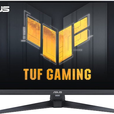 Asus VG328QA1A VA Gaming Monitor 31.5